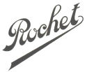 Rochet Logo