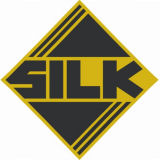 silk logo