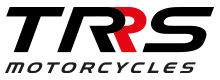 TRS Logo