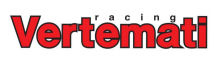 Vertemati logo