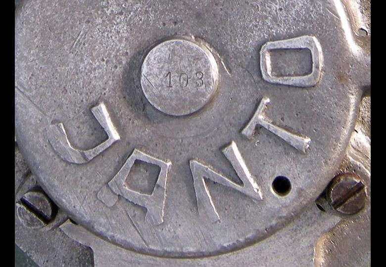 Hungarian Motorcycles