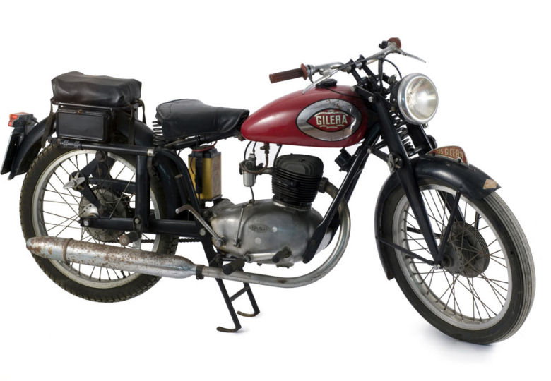 Muzeo Scienza da Vinci