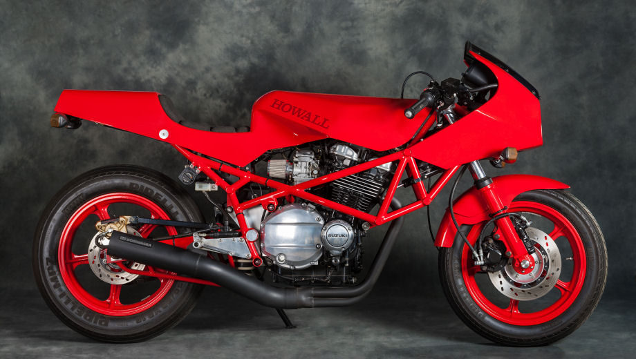 Phil Aynsley Photography