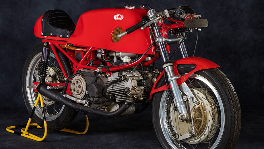 Phil Aynsley Photography