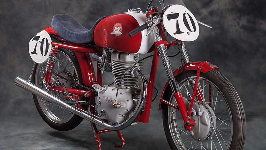 Phil Aynsley Photography