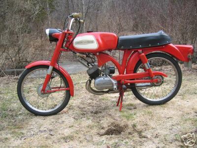 Aermacchi-1966-M50-Sport