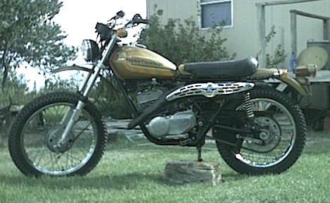 Aermacchi-1976-SX175