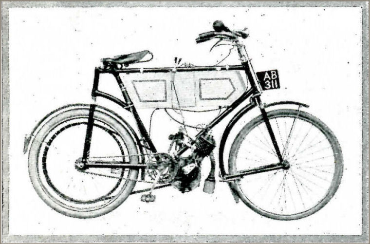 Ashburn 1904