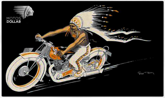 Dollar Poster Geo Ham