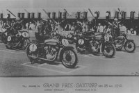 Husqvarnas at Saxtorp GP 1932-0828 (Doc. MarcBoniface / MR)