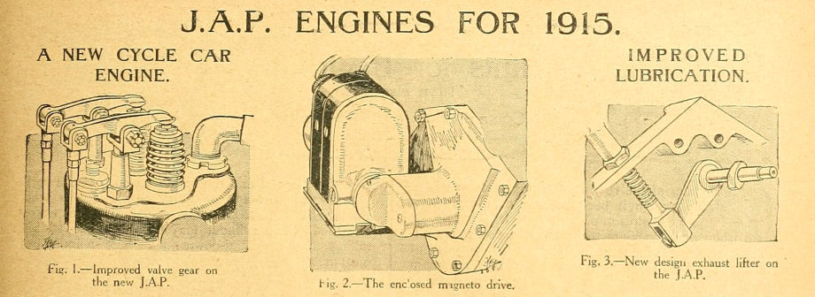 JAP-1915-8hp-Engines