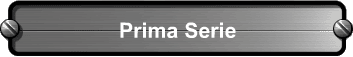 Prima Serie