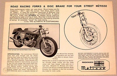 Rickman-1966c-Street-Metisse